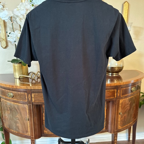 Sportage Australia Graphic T Shirt - Picture 3 of 6